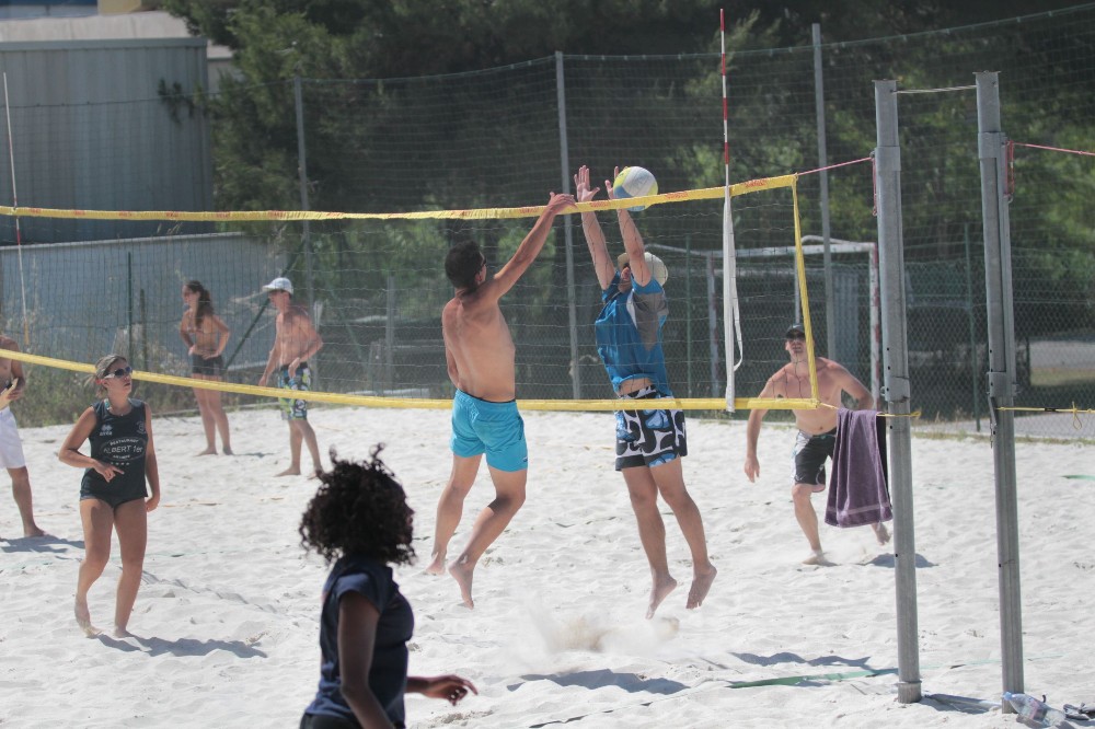 gal/saison 2012-2013/tournoi_de_fin_annee/IMG_5721.JPG